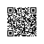 PIC32MX270F256B-I-SS QRCode