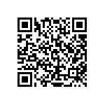 PIC32MX270F256B-V-ML QRCode