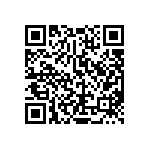 PIC32MX270F256BT-50I-SS QRCode