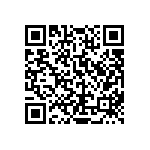 PIC32MX270F256BT-I-SO QRCode