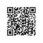 PIC32MX270F256BT-I-SS QRCode