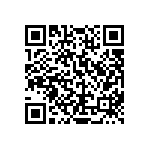 PIC32MX270F256BT-V-SO QRCode