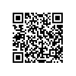 PIC32MX270F256BT-V-SS QRCode