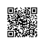 PIC32MX270F256D-I-PT QRCode