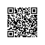 PIC32MX270F256D-I-TL QRCode