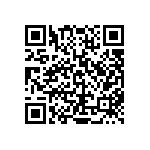 PIC32MX270F256D-V-ML QRCode