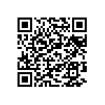 PIC32MX270F256DT-50I-TL QRCode