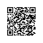 PIC32MX270F256DT-V-PT QRCode