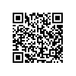 PIC32MX270F512H-I-PT QRCode