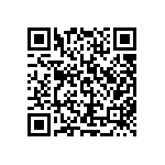 PIC32MX270F512H-V-PT QRCode