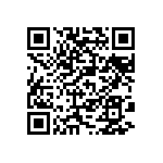 PIC32MX270F512HT-V-MR QRCode