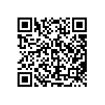 PIC32MX270F512L-50I-PT QRCode