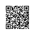 PIC32MX270F512L-V-PF QRCode