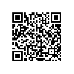 PIC32MX274F256D-I-PT QRCode