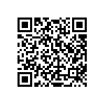 PIC32MX274F256DT-V-PT QRCode