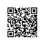 PIC32MX320F032H-40I-MR QRCode