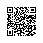 PIC32MX320F032HT-40I-PT QRCode