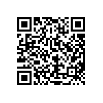 PIC32MX320F032HT-40V-MR QRCode