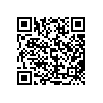 PIC32MX320F064H-40I-MR QRCode