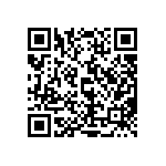 PIC32MX320F064H-80I-MR QRCode