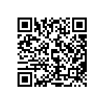 PIC32MX320F064H-80V-MR QRCode