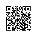 PIC32MX320F064HT-40I-MR QRCode