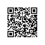 PIC32MX320F064HT-40V-MR QRCode