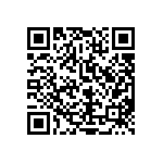 PIC32MX320F064HT-40V-PT QRCode