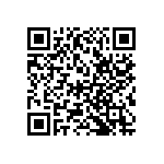 PIC32MX320F064HT-80I-MR QRCode