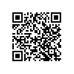 PIC32MX320F064HT-80V-MR QRCode