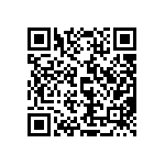 PIC32MX320F128H-80I-PT QRCode