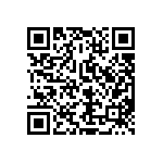 PIC32MX320F128HT-80V-MR QRCode