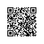 PIC32MX320F128LT-80V-BG QRCode