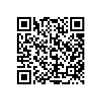 PIC32MX330F064H-I-MR QRCode