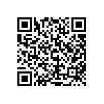 PIC32MX330F064H-V-PT QRCode