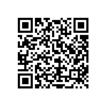 PIC32MX330F064HT-I-PT QRCode