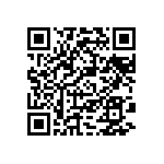 PIC32MX330F064HT-I-RG QRCode