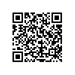 PIC32MX330F064HT-V-PT QRCode