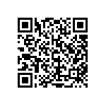 PIC32MX330F064L-I-PF QRCode