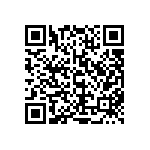 PIC32MX330F064L-I-PT QRCode