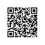 PIC32MX330F064LT-I-TL QRCode