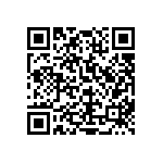 PIC32MX330F064LT-V-PF QRCode