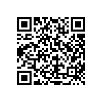 PIC32MX330F064LT-V-TL QRCode