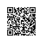 PIC32MX340F128H-80V-MR QRCode