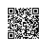 PIC32MX340F128H-80V-PT QRCode