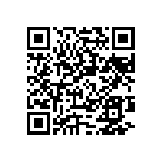 PIC32MX340F128HT-80V-PT QRCode