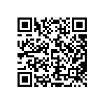 PIC32MX340F128L-80I-PT QRCode