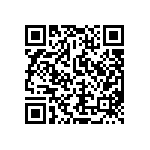 PIC32MX340F128LT-80V-PT QRCode