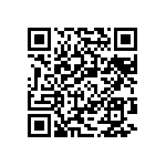 PIC32MX340F256HT-80I-MR QRCode