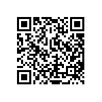 PIC32MX340F256HT-80V-MR QRCode